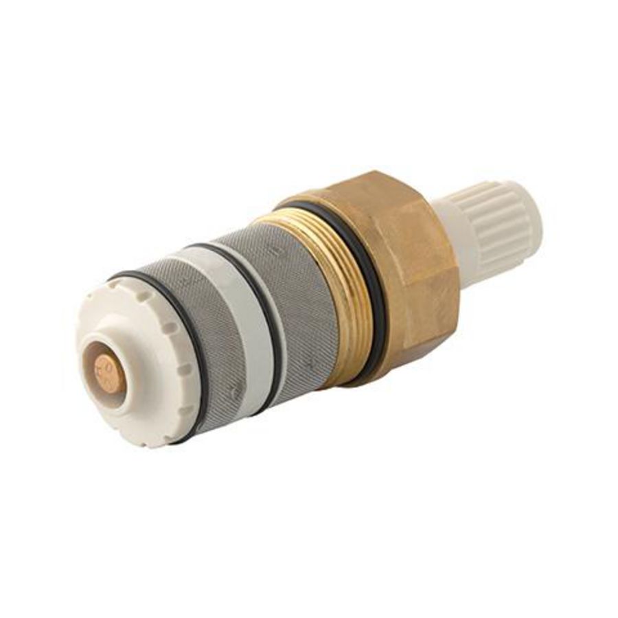 thermo-element tbv objekta/impulsa - ks