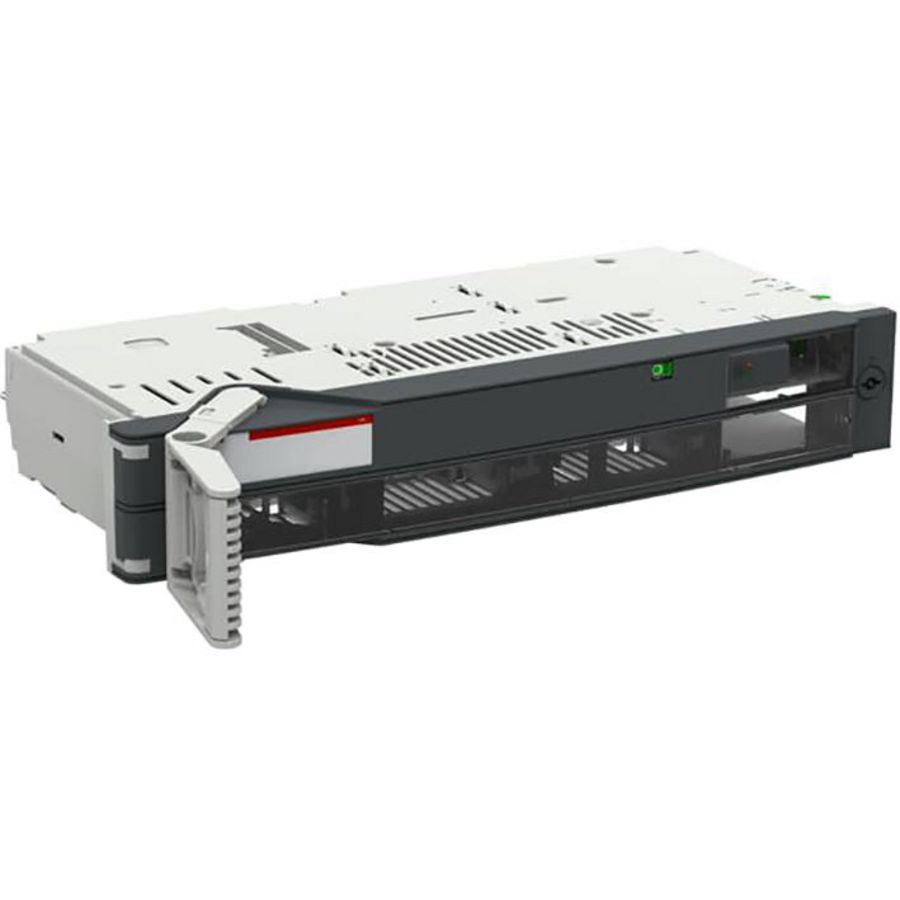 Veilighedenlastscheider slimLine 250A AC23 1SEP204481R3501