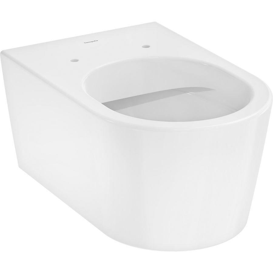 Wand WC 540 rimless, SmartClean EluPura S