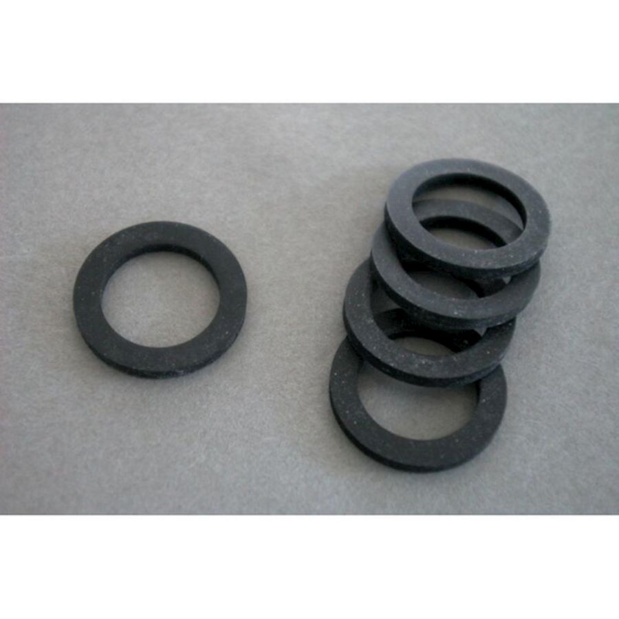 Set a 5st. O-ring 2x16x22 73488S