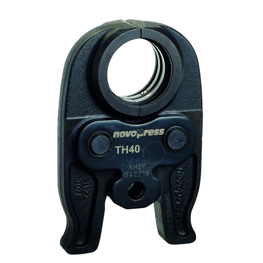 Persbek PB1 type TH 16mm