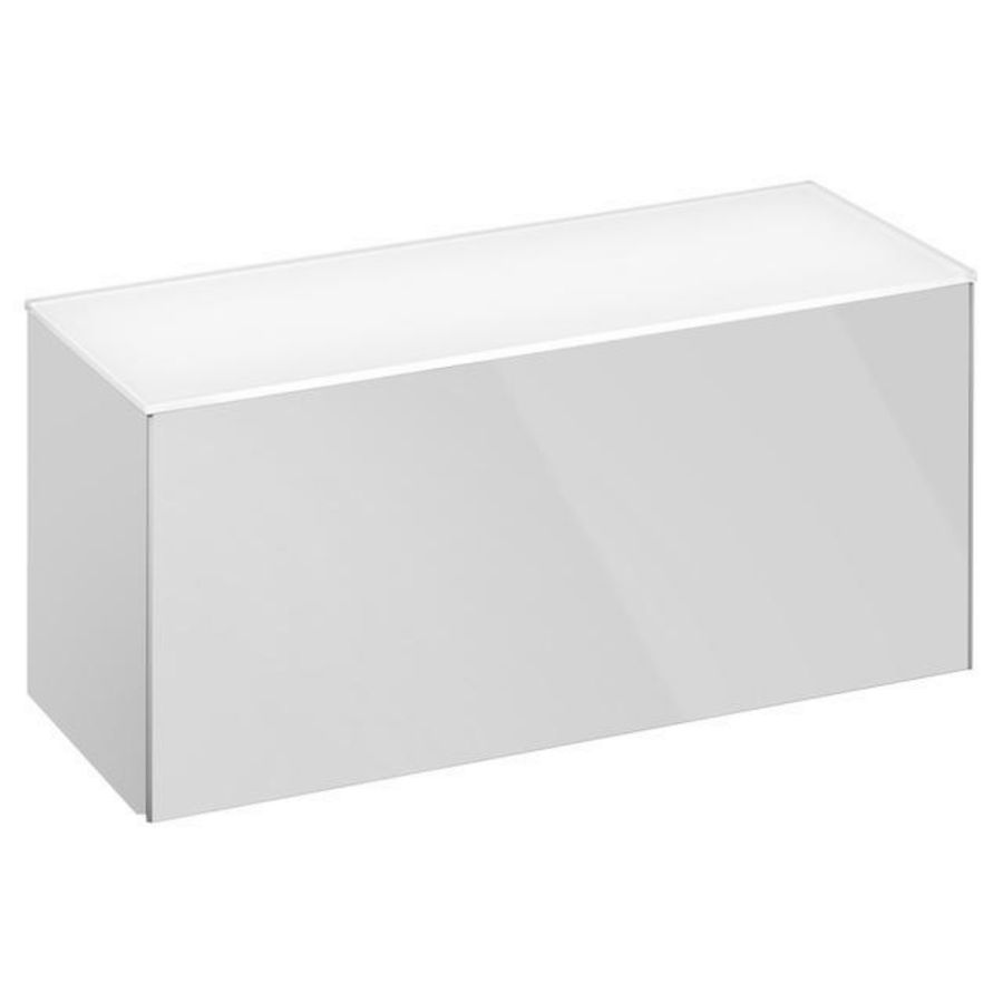 Sideboard met frontlade 34010570000