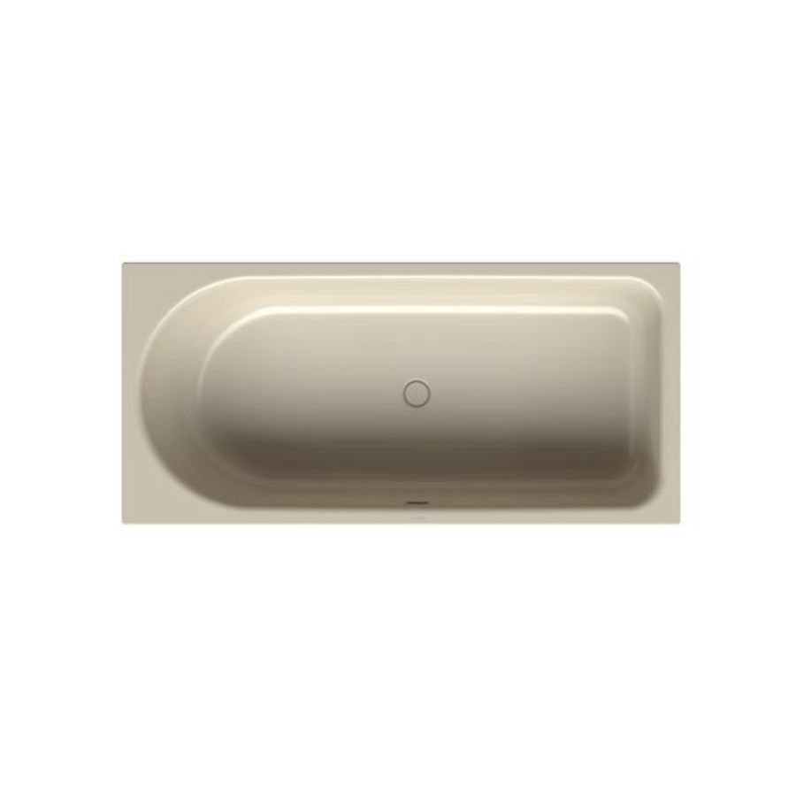 Bad BetteOcean Low-Line 1700x800mm Beige