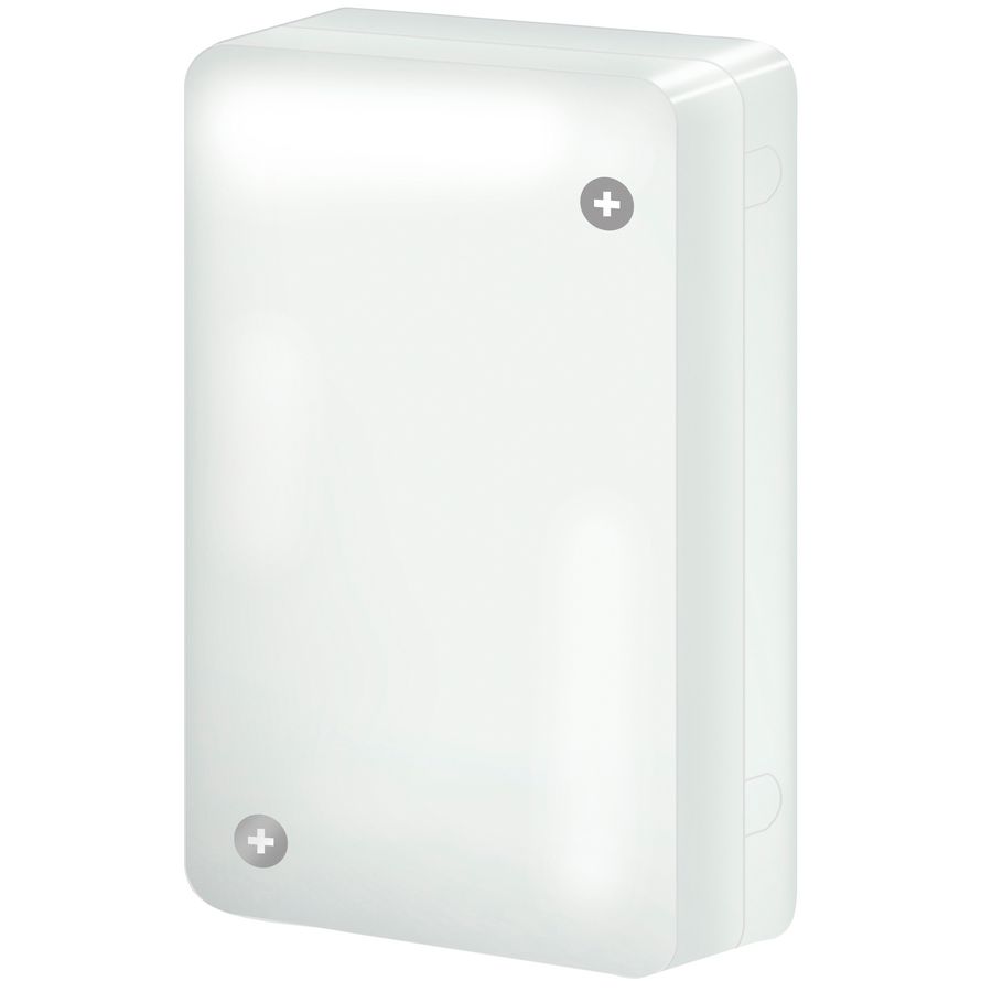 RAC interface adapter