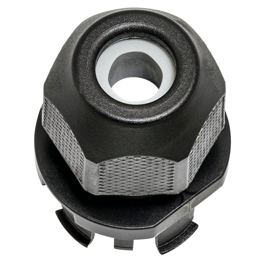 Zak a 10st. Kabelwartel voor kabeldiameter diam.6,1...8,0 mm