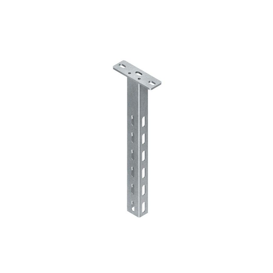 HU 4530/250 FL PENDEL