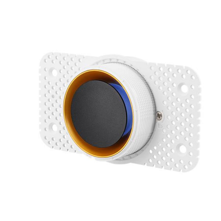 Toebehoren Infinity frame trimless quick rond IL-FI65A415831