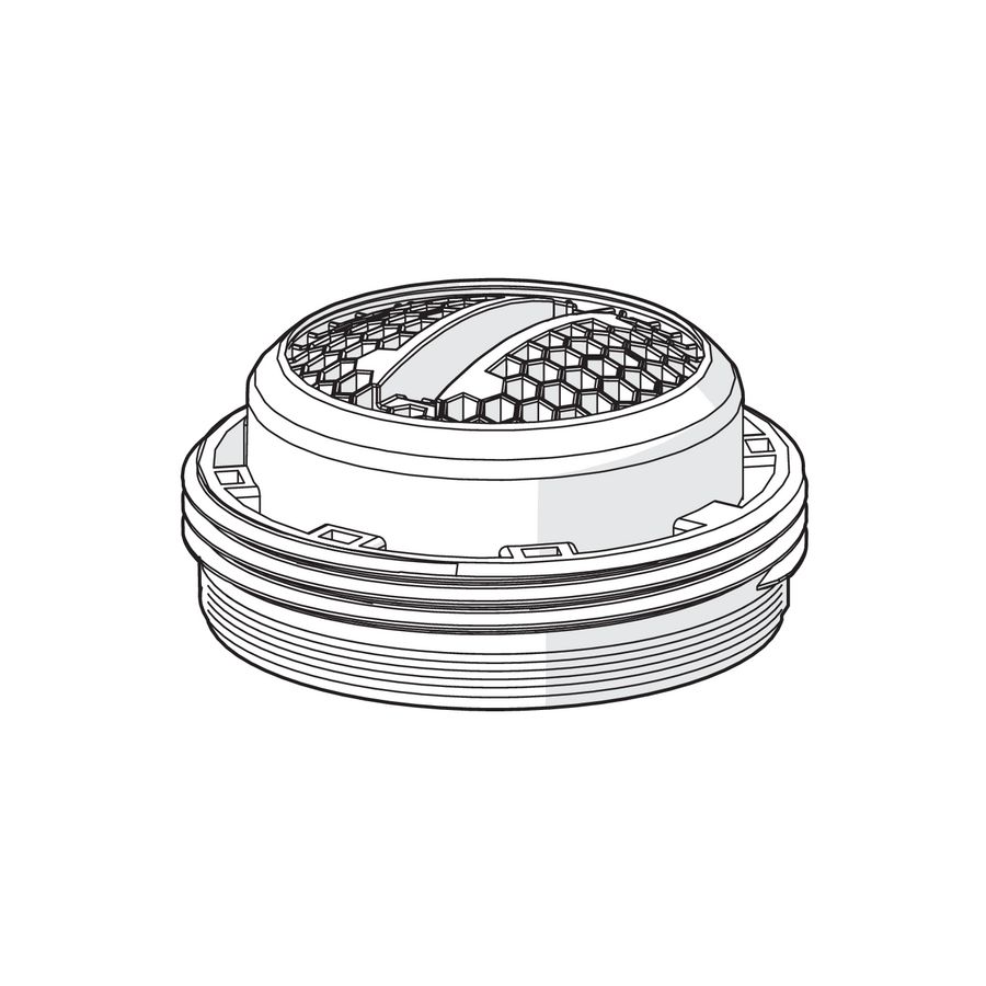 Perlator 59914130