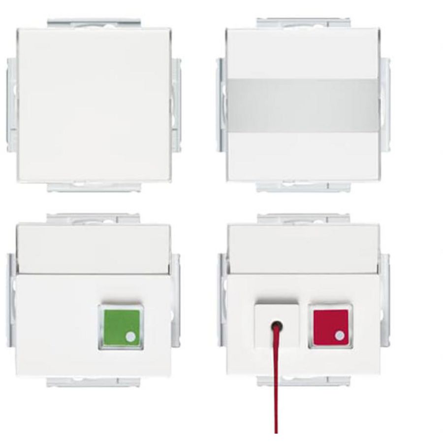 Miva-toiletset f-studiowit Platform 63 (1510 UC-84-101)
