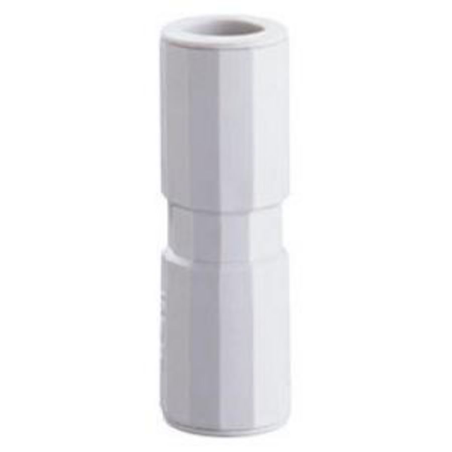 mm25 KOPPELSTUK(MOF) MORBIDX-IP67-HALOGEENVRIJ-diam. 2 VVE=5