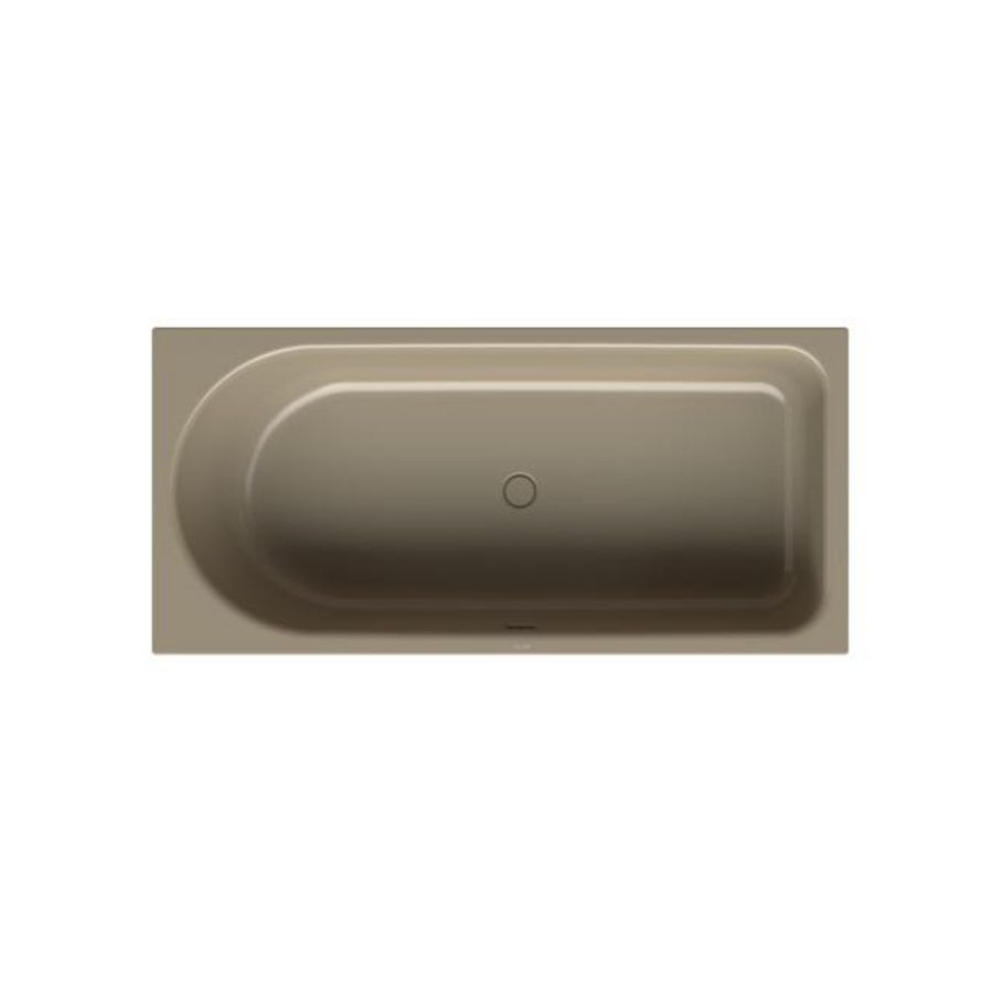 Bad BetteOcean Low-Line 1700x800mm Hazel