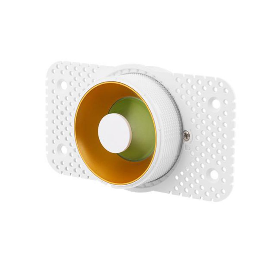 Toebehoren Infinity frame trimless quick rond IL-FI65A415734