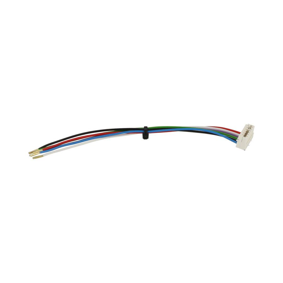 Kabelboom I/O 7812293