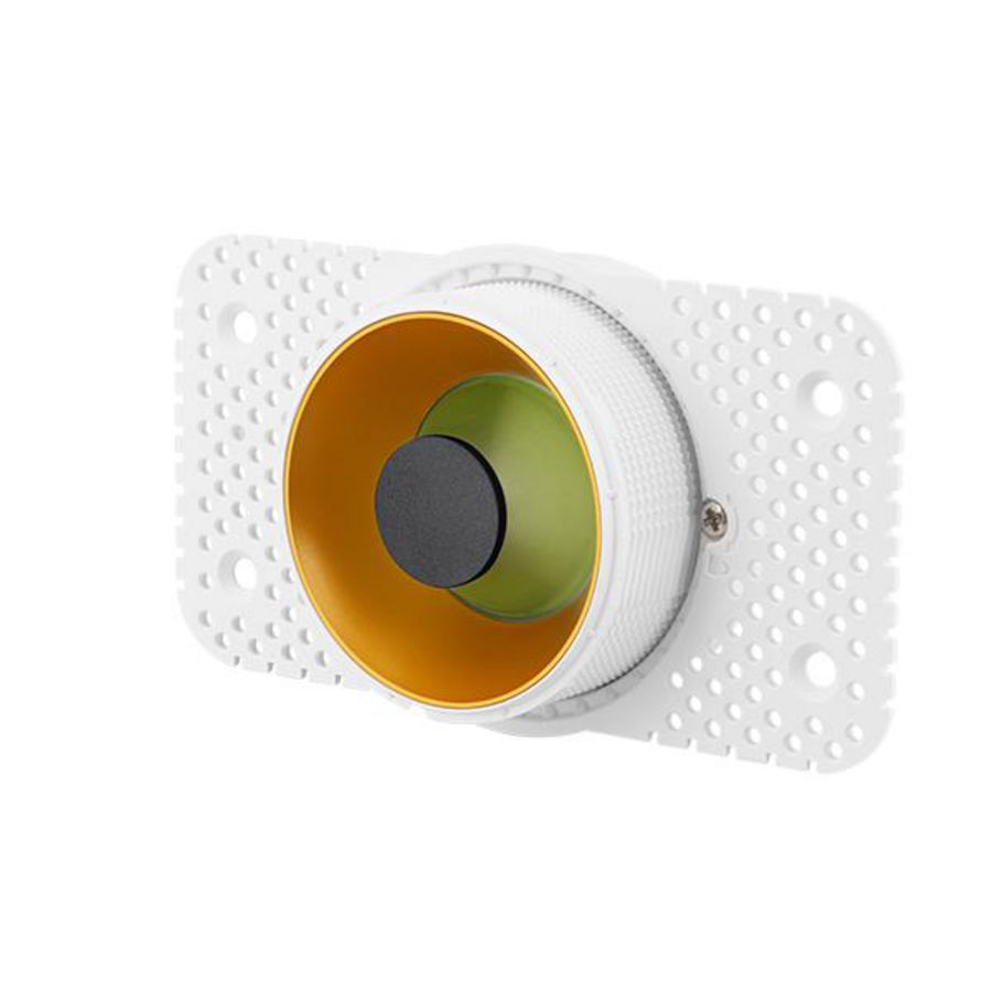 Toebehoren Infinity frame trimless quick rond IL-FI65A415733