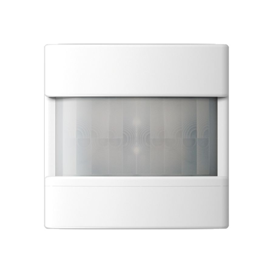 Sensorafdekking standaard 1,10M A(S) alpinw. KNX