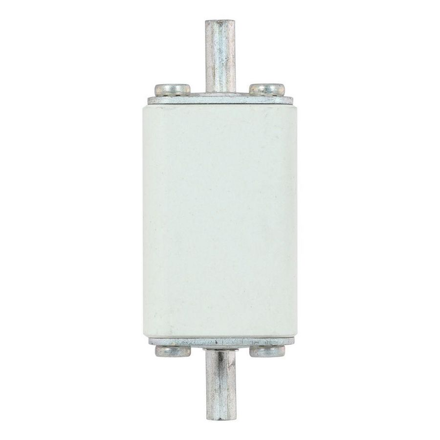 Zekering hoge snelheid 80A AC 1000V 125kA 00 aR IEC VVE=6