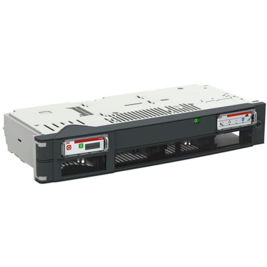 Veilighedenlastscheider slimLine 250A AC23 1SEP204481R3517