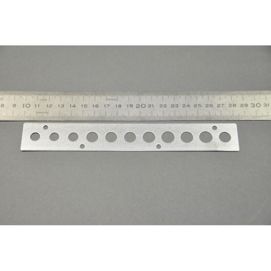 Primaire lucht regulator 87387032050