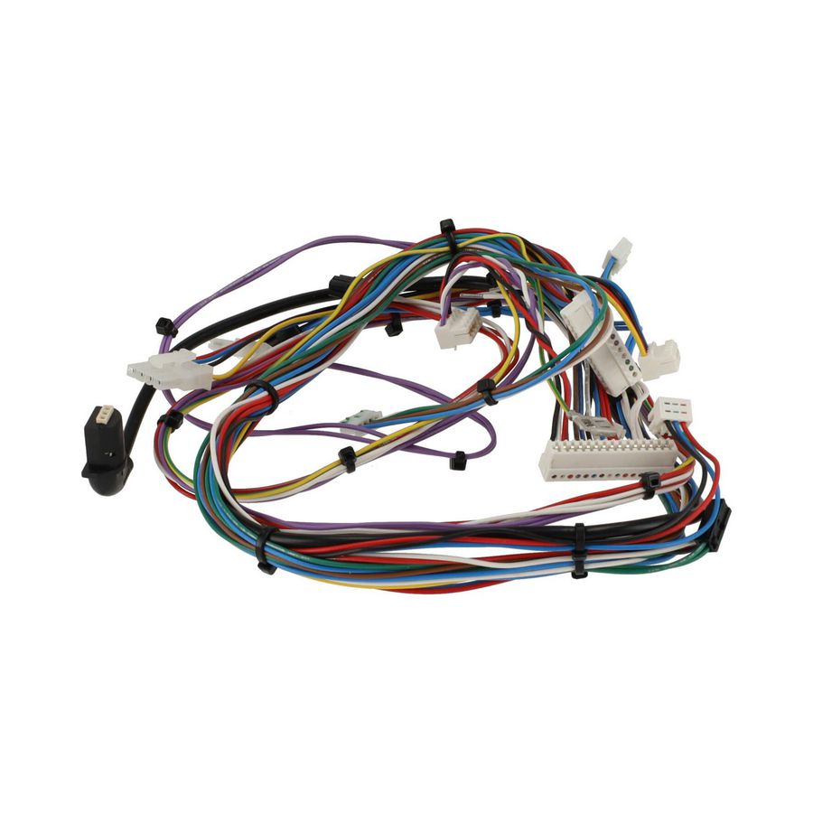 Kabel 24V 7812292