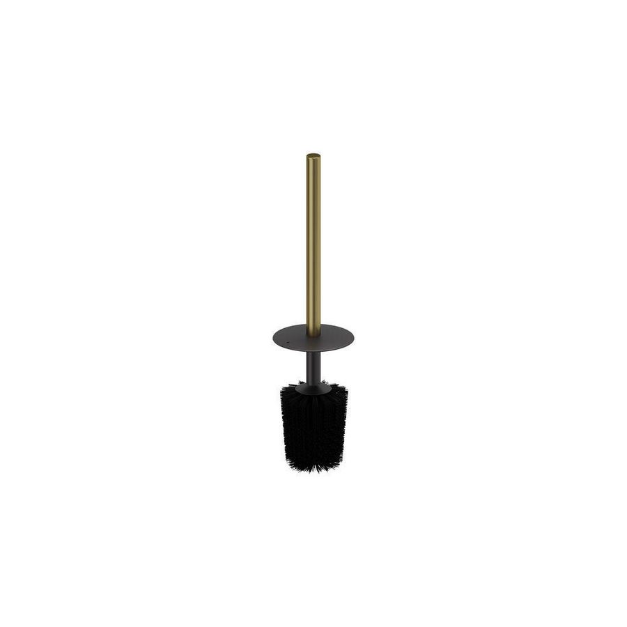 Toiletborstel voor houder v. 917211-07