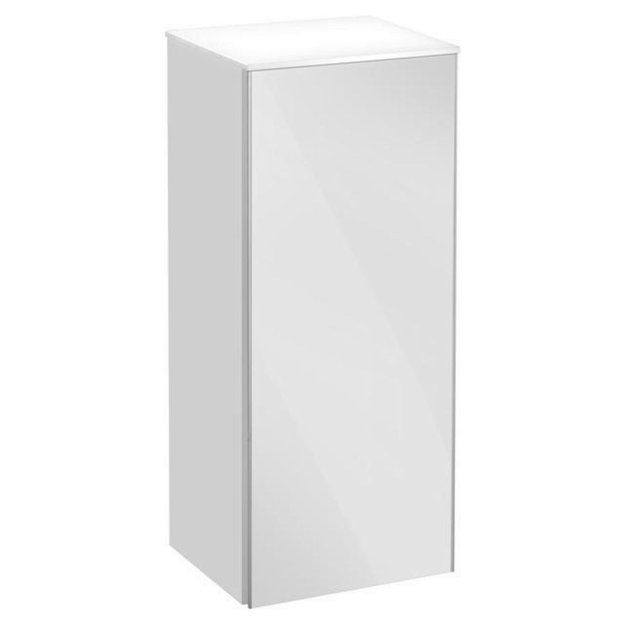 Middenkast 1-deur, aanslag links 34020570001