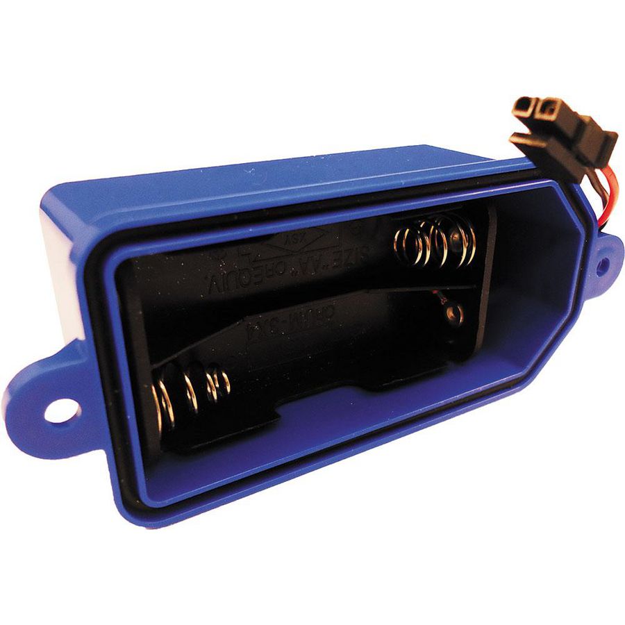 Batterijmodule TRONIC voor bedieningspanelen Eos/Nea/Ion/Kation 