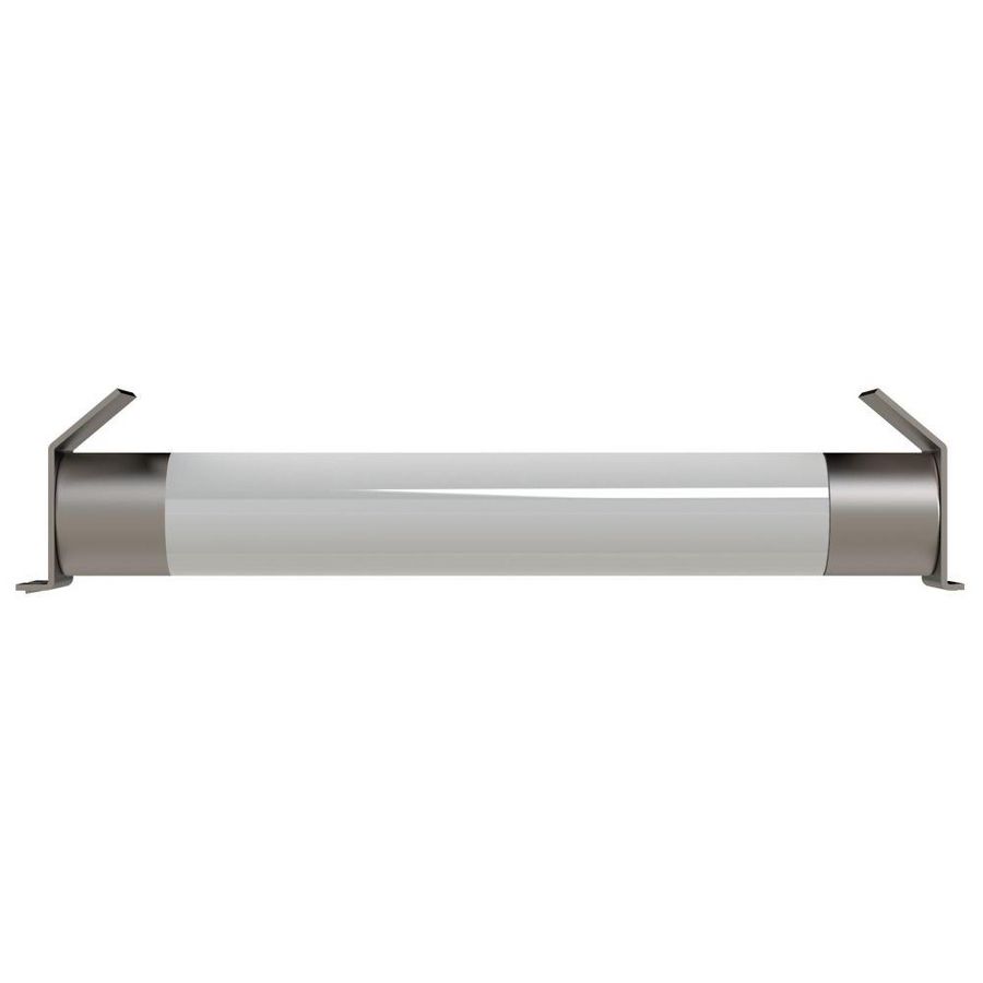 Lucht zekering, middenspanning, 80 A, AC 7.2 kV, BS, 5 VVE=2