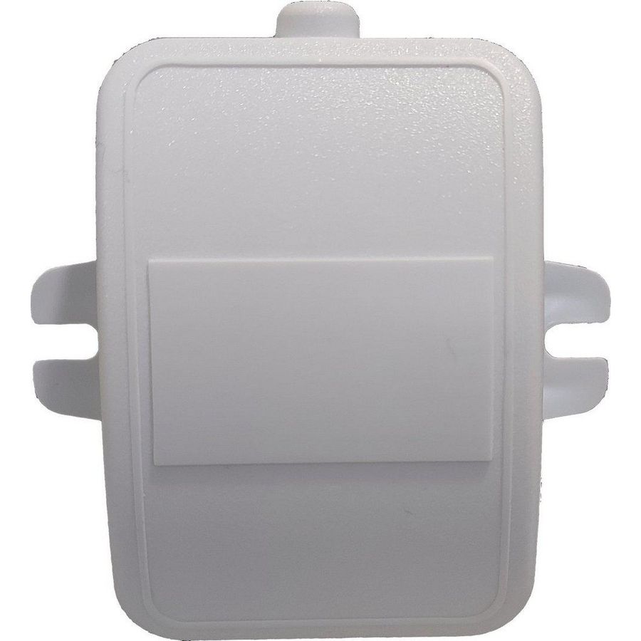 Sensor buitentemperatuur NTC10k25C