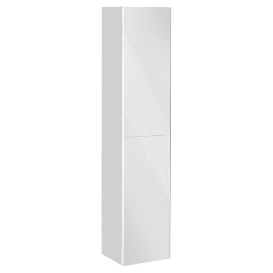 Hogekast 1-deur, aanslag rechts 34030570002