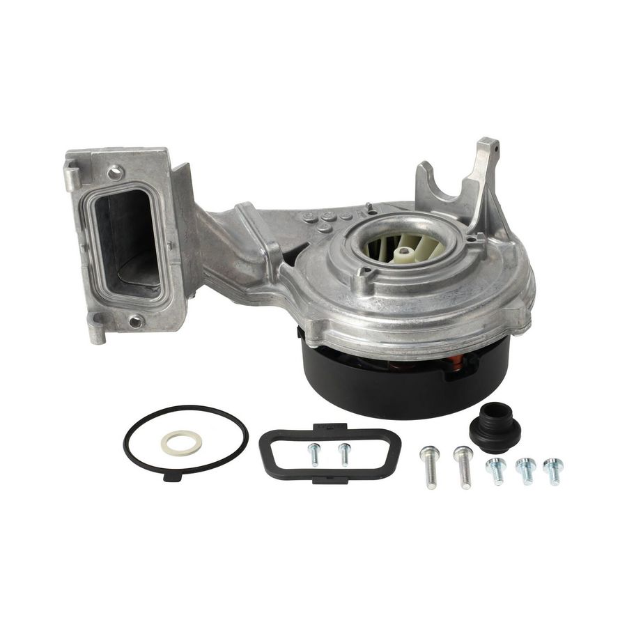 Ventilator 7812275