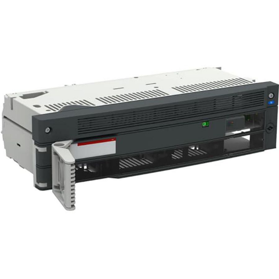 Veilighedenlastscheider slimLine 250A AC23 1SEP204481R3701