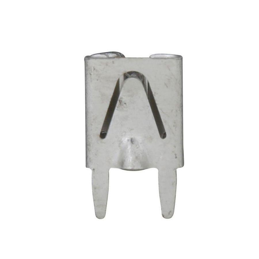ATC FUSECLIP FOR PC BOARD VVE=1000