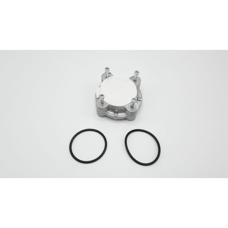 Gasfilter hfvr S103074