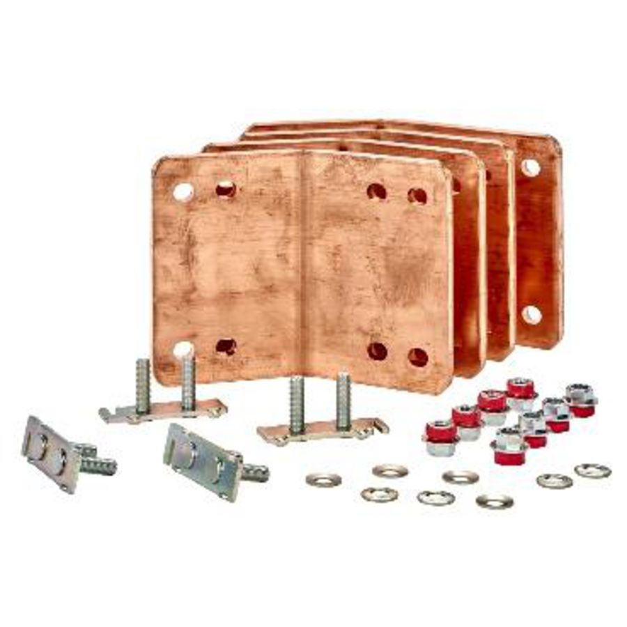 HOEKKIT 4000A Linergy LGYE
