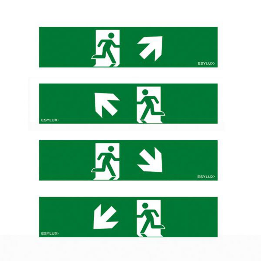Symbool SLA 14 SYMBOL SET 2