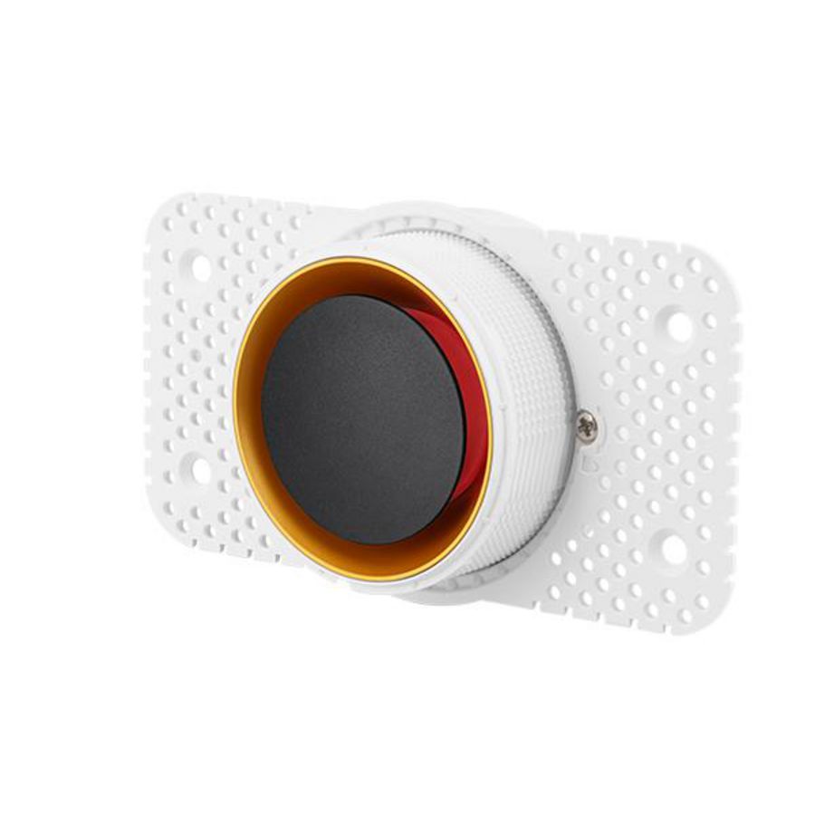 Toebehoren Infinity frame trimless quick rond IL-FI65A415631