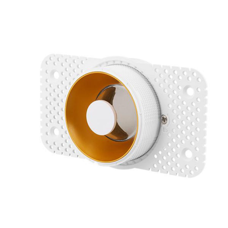 Toebehoren Infinity frame trimless quick rond IL-FI65A415534