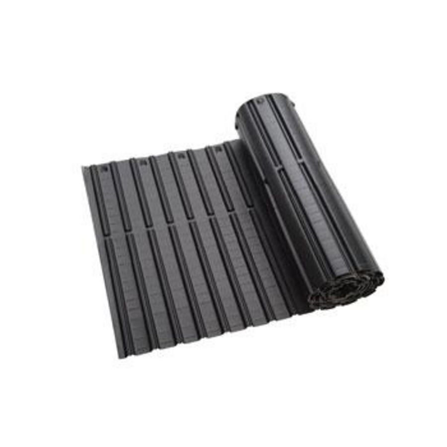 Onderlaag op rol HDPE 1,14mx10m