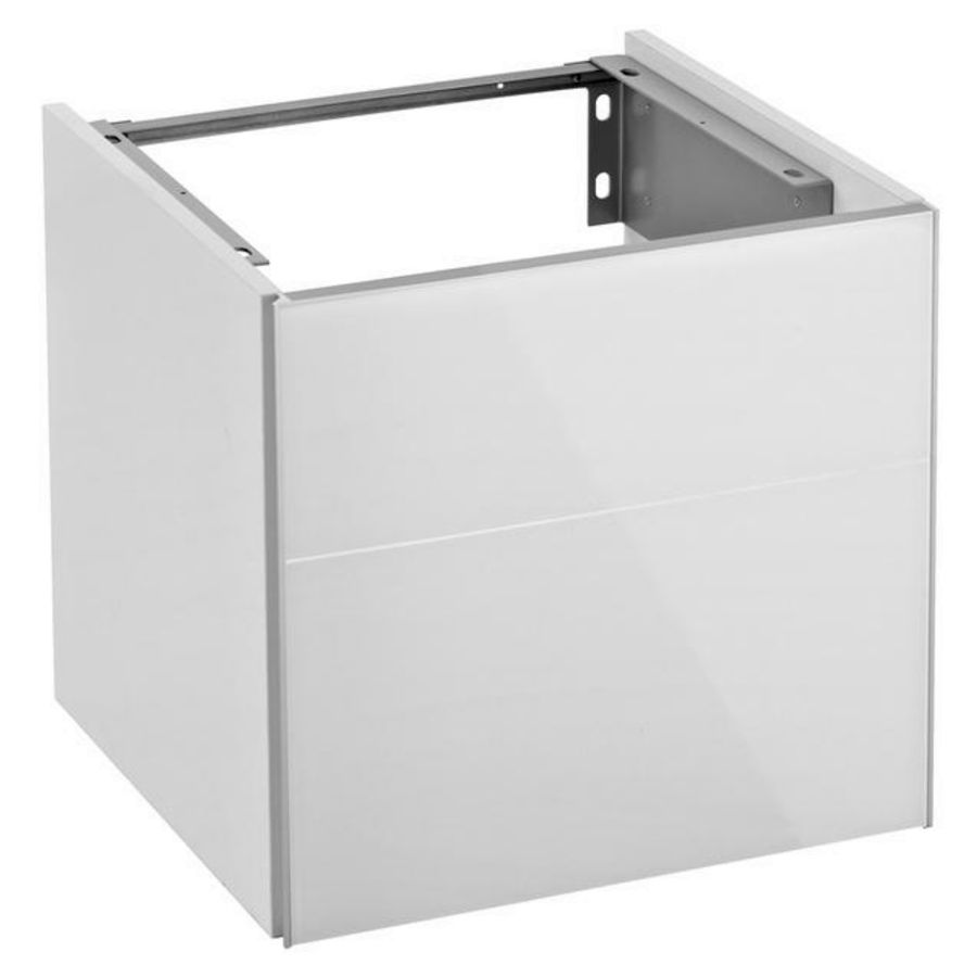 Wastafelonderbouw 1- deur, aanslag rechts 34040570002
