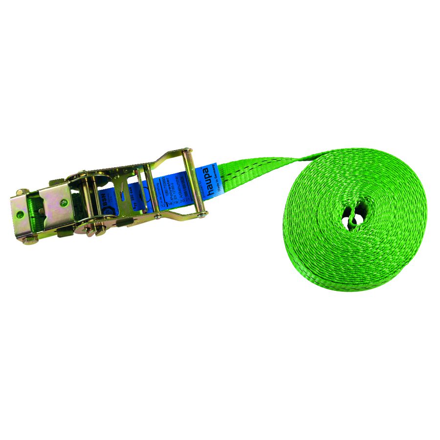 Spanband DIN 1000daN 35mm 8m