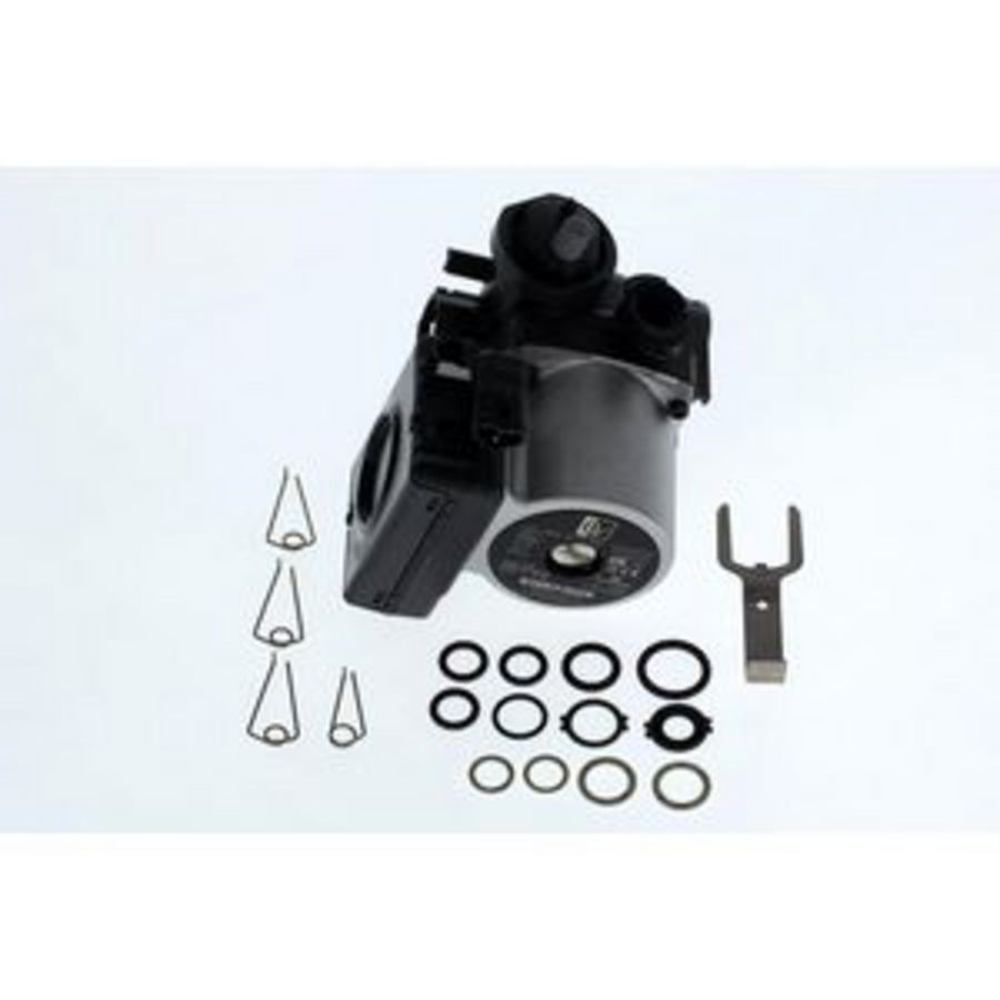 Pomp UPM 15-70CHG 87182217280