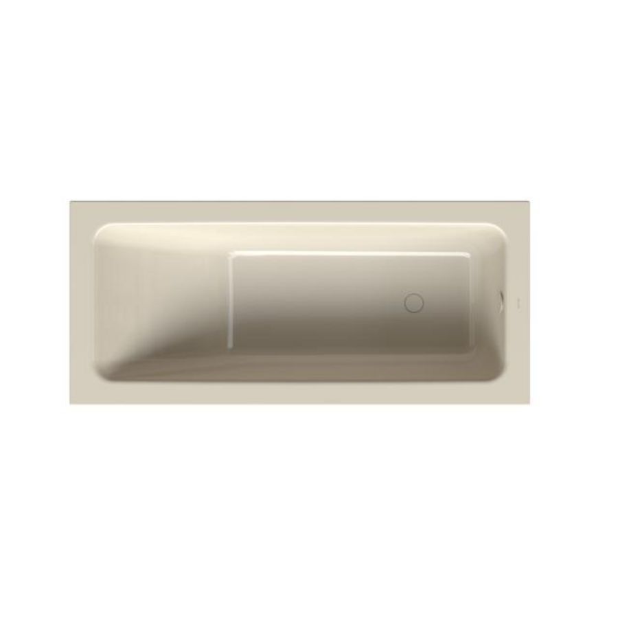 Bad BetteOne Relax 1800x800x450mm Pergamon 2 greepboring
