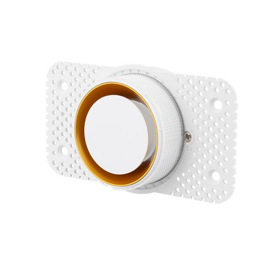 Toebehoren Infinity frame trimless quick rond IL-FI65A415532