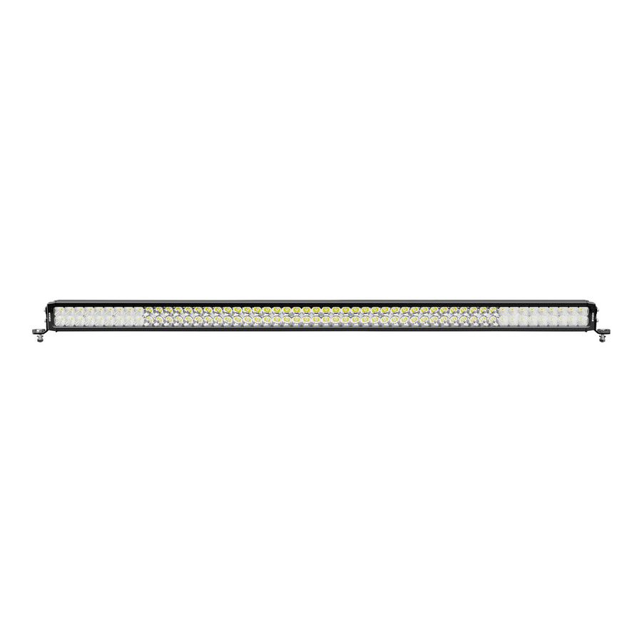 Lichtbalk LEDriving VX1250-CB DR SM