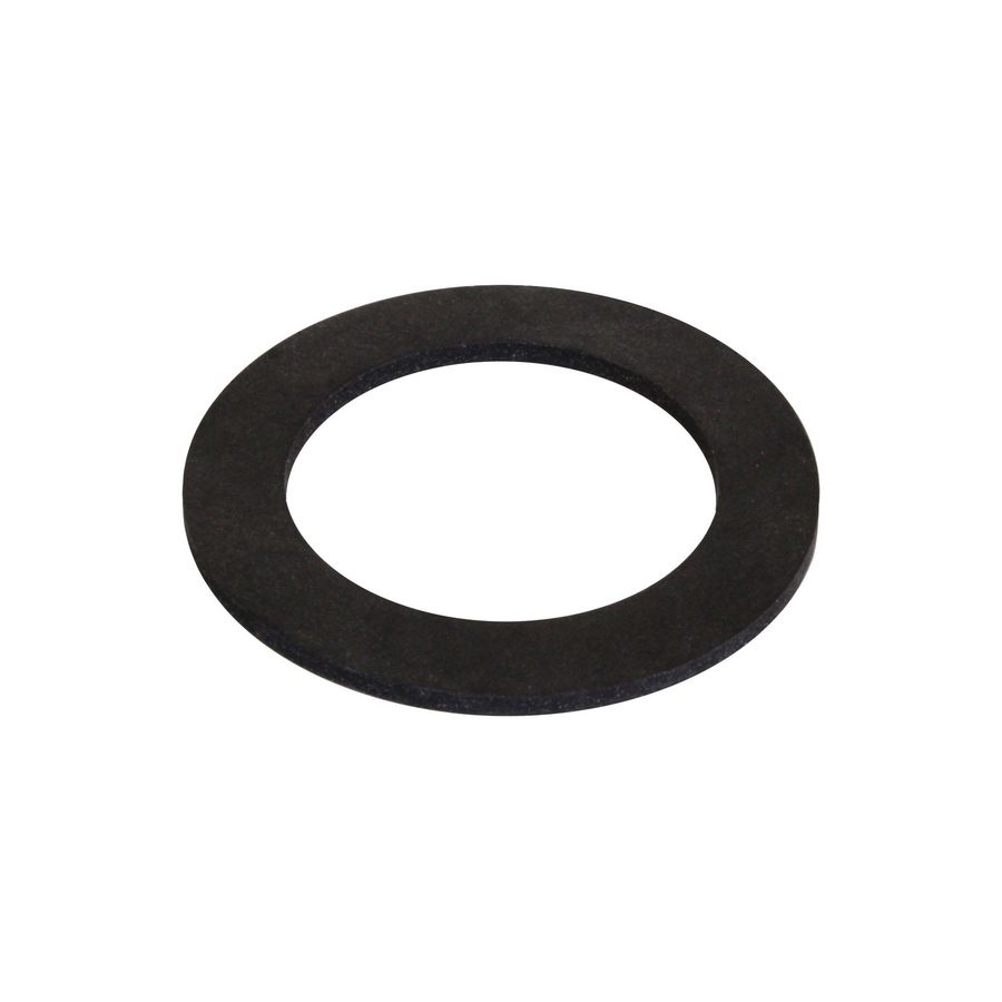 EPDM-schijf 100x2mm 70 Sh.A ELL W270 WRAS ACS