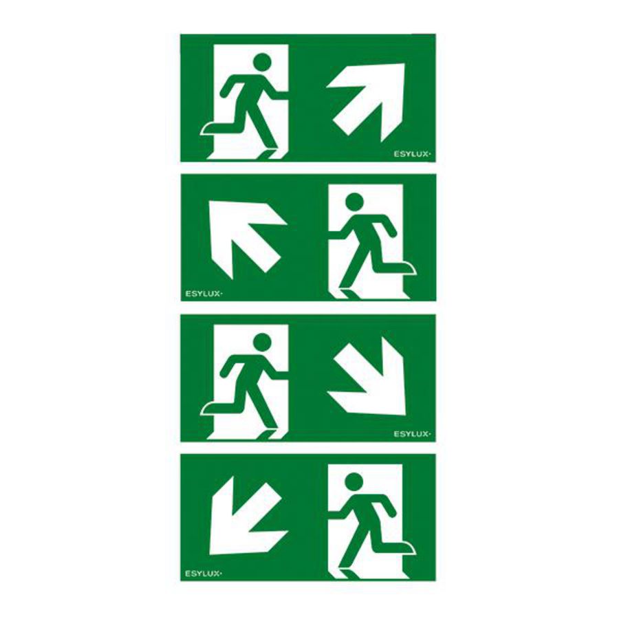 Symbool SLB 21 SYMBOL SET 2