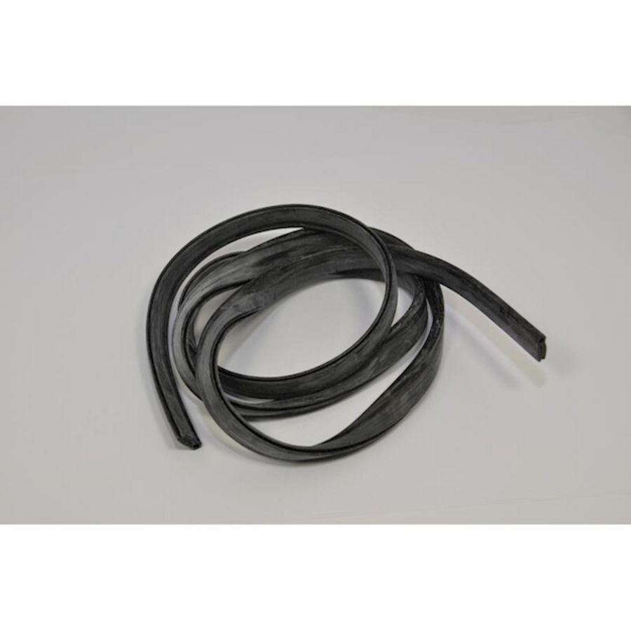 Afdichtingsrubber 12/15l