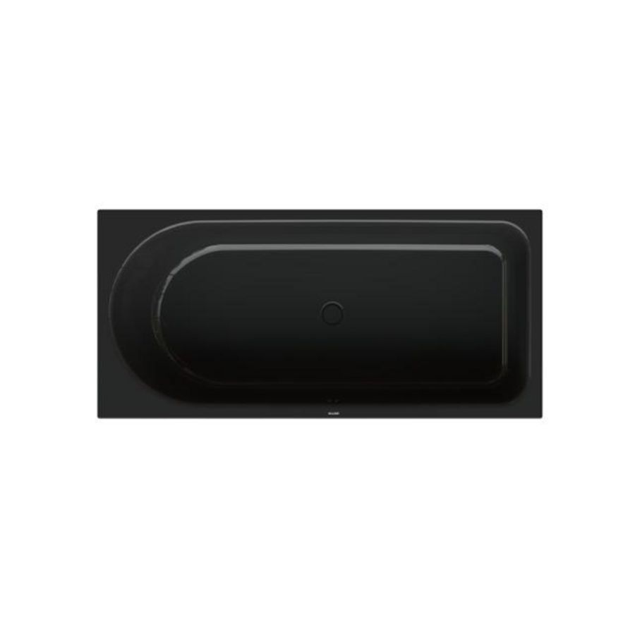 Bad BetteOcean Low-Line 1700x800mm Zwart