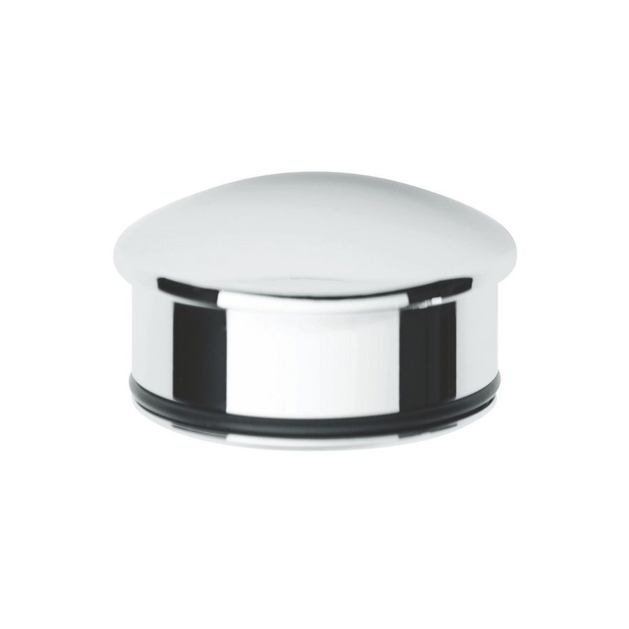 Kap 43384000