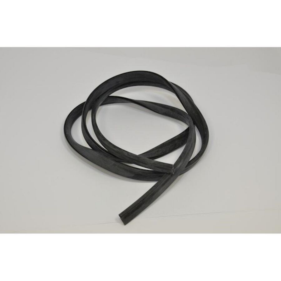 Afdichtingsrubber 18l